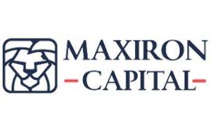 Maxiron Capital 300x188