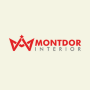 Montdor Interior 400x400 Logo 300x300