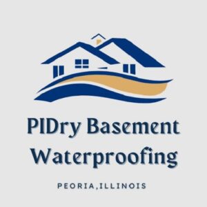 PIDry Logo 300x300