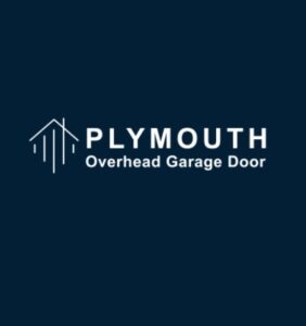 Plydoors Overhead Garage Door 282x300