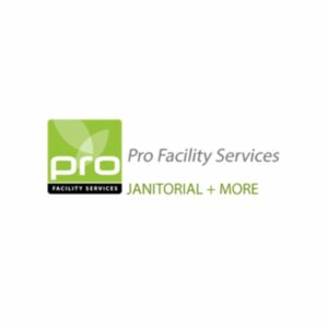 Pro Facility GMB 1 300x300