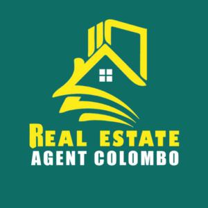 Real Estate Agent Colombo Cit 1 300x300