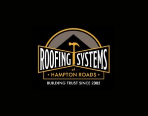 Roofing Systems of Hampton Roads 300x235