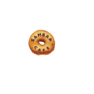 Sambarcafe 300x300