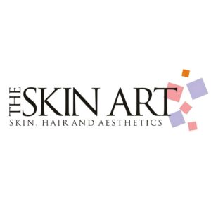 Skin Art Clinic 1 300x300