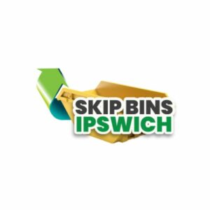 Skip Bins Ipswich 300x300