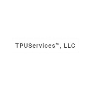 TPUServices LLC 300x300
