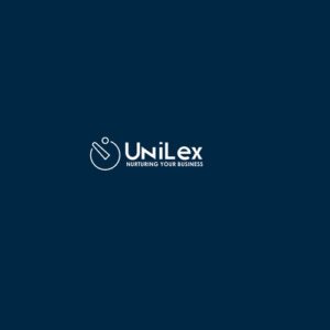 Unilexconsultants 300x300