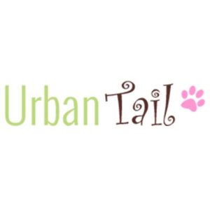 Urban Tail Dog Walking Pet Services 300x300