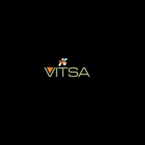 Vitsa 300x300