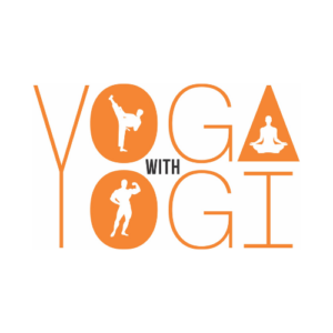 Yogawithyogi Logo 300x300