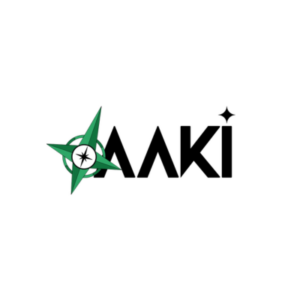 aaki logo 300x300