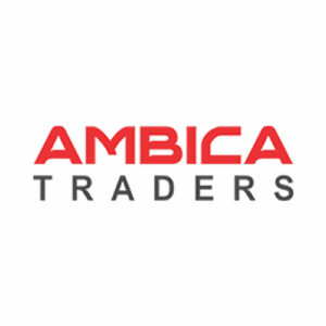 ambicabearing logo 300x300