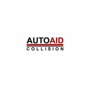 autoaidcollision 300x300