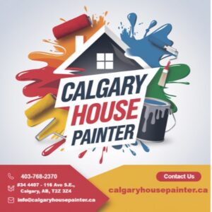 calgary house painter 300x300