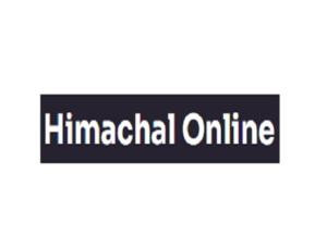himachal 300x228