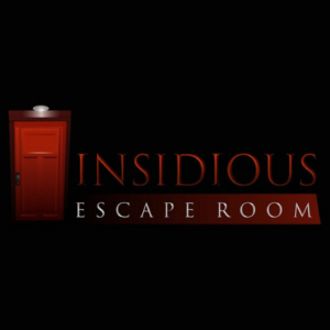 insidious logo 300x300