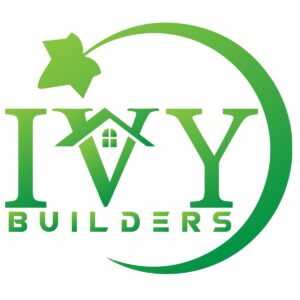 logo 107 300x300