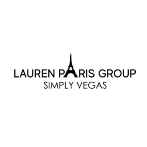 logo 14 300x300
