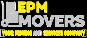 logo 300x133
