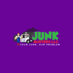 logo 600X600 300x300