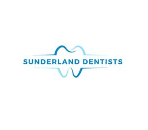 logo1 300x263