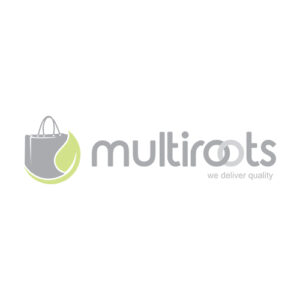multiroots logo 300x300