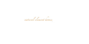 natural logo 300x151