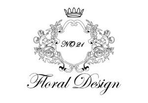 no21floraldesignlogo 300x210