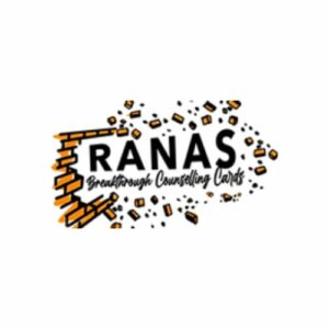 rana logo 300x300