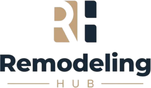 rh prime logo 300x176