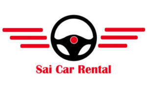 saicarrental 2 1 300x180