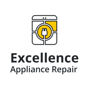 vertical logo 3 300x300