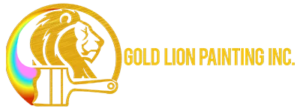 0d0e90e62ad9 Gold Lion Painting INC    941  462 5894   11161 State Road 70 E  Bradenton  FL 34202 300x109