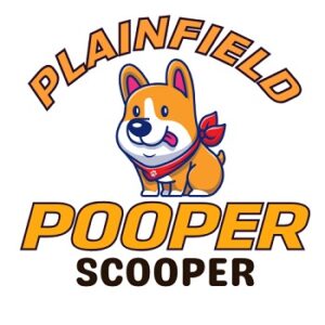 1 logo 14 300x300