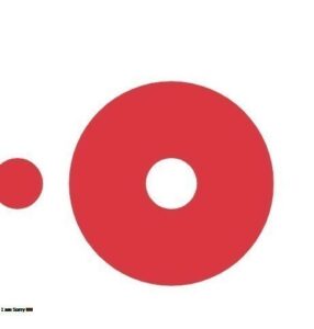 1 logo 9 286x300