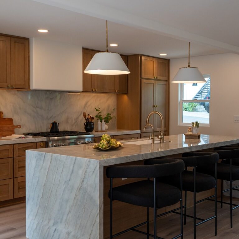 458584431 1019027693564465 6061466376846478696 n 768x768