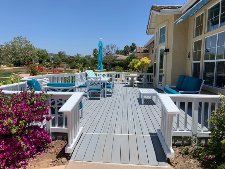 459094685 1022741966526371 3890071462750690719 n 768x576