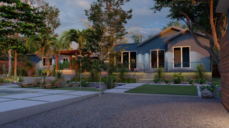 460035204 1026503092816925 7823168353461999032 n 768x432