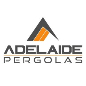 Adelaide Pergolas Logo 300x300