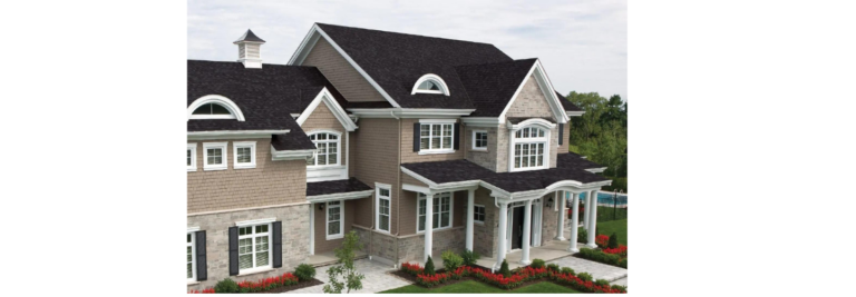 Bath lanet Cover 1 1 2 768x267