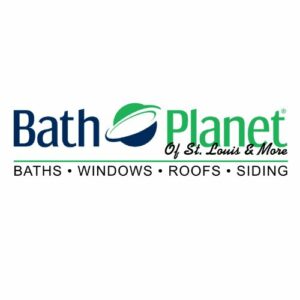 Bath planet Logo 4 300x300