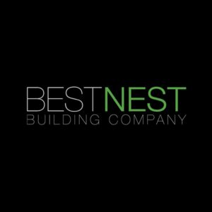 Best Nest Logo 300x300