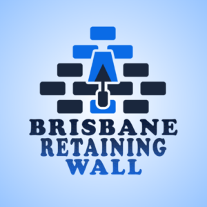 Brisbane Retaining Wall Cit 300x300