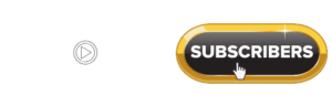 Buy youtube subscribers logo 525x125 white 3 300x86