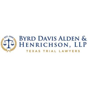 Byrd Davis Alden And Henrichson LLP 300x300