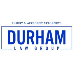 Durham Law Group PC 300x300