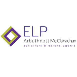 ELP Arbuthnott McClanachan logo sq 400 1 300x300