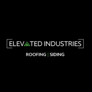 Elevated Industries LLC 300x300