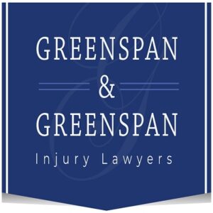 Greenspan Greenspan Injury Lawyers 300x300